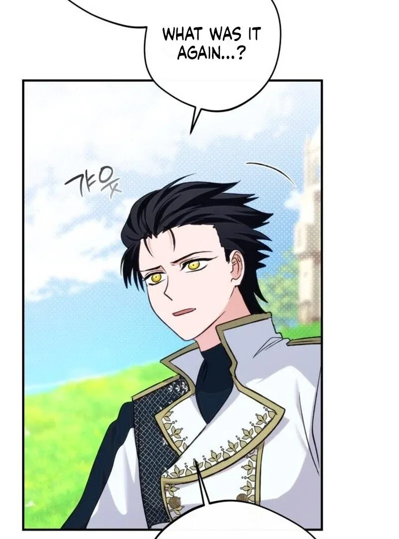 The Villainous Tyrant Has Returned Chapter 65 – Page 33