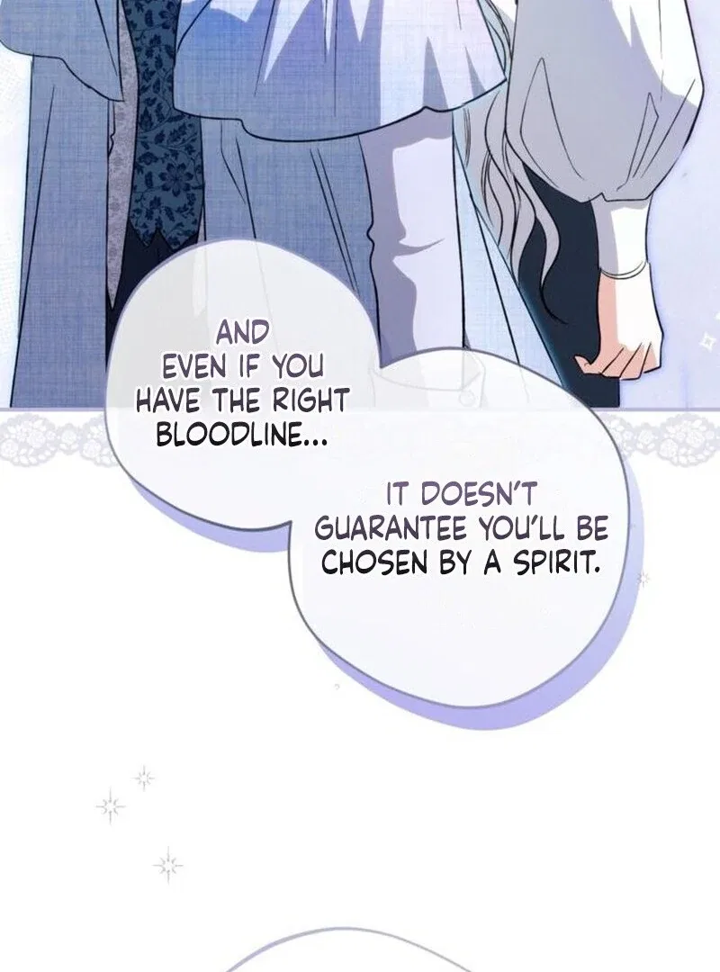 The Villainous Tyrant Has Returned Chapter 65 – Page 39