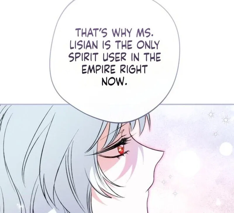 The Villainous Tyrant Has Returned Chapter 65 – Page 40