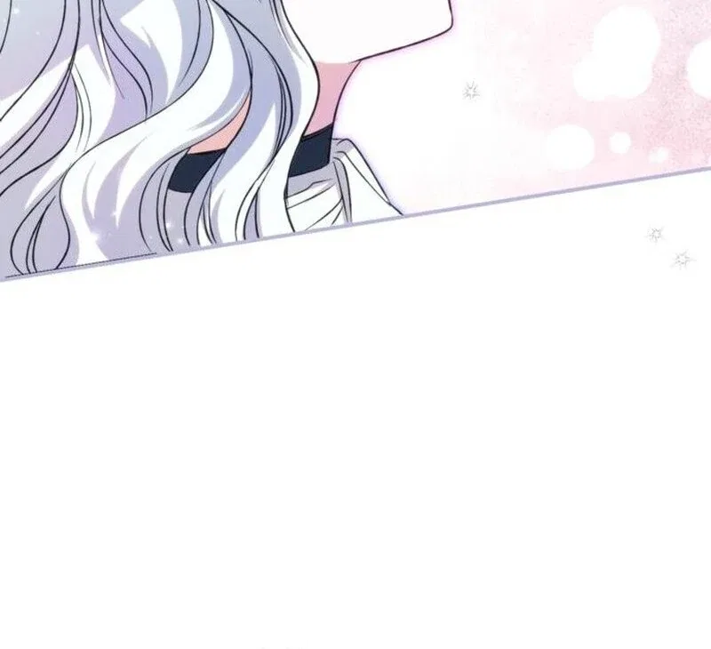 The Villainous Tyrant Has Returned Chapter 65 – Page 41