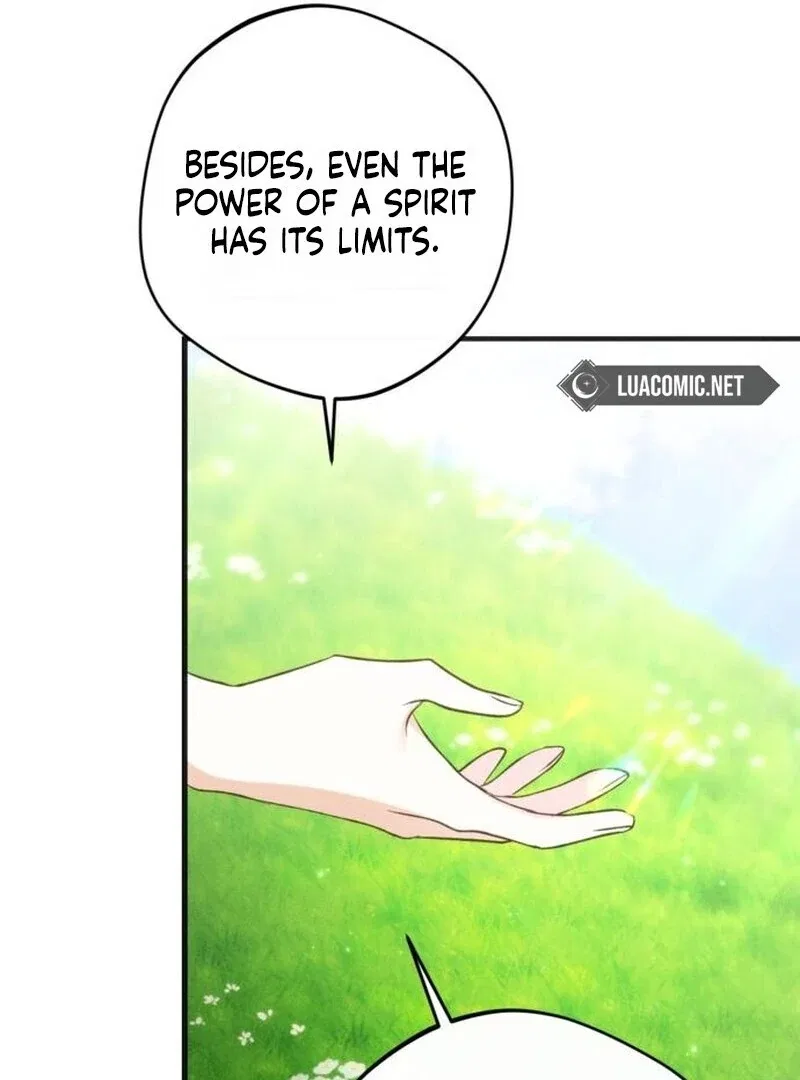 The Villainous Tyrant Has Returned Chapter 65 – Page 42