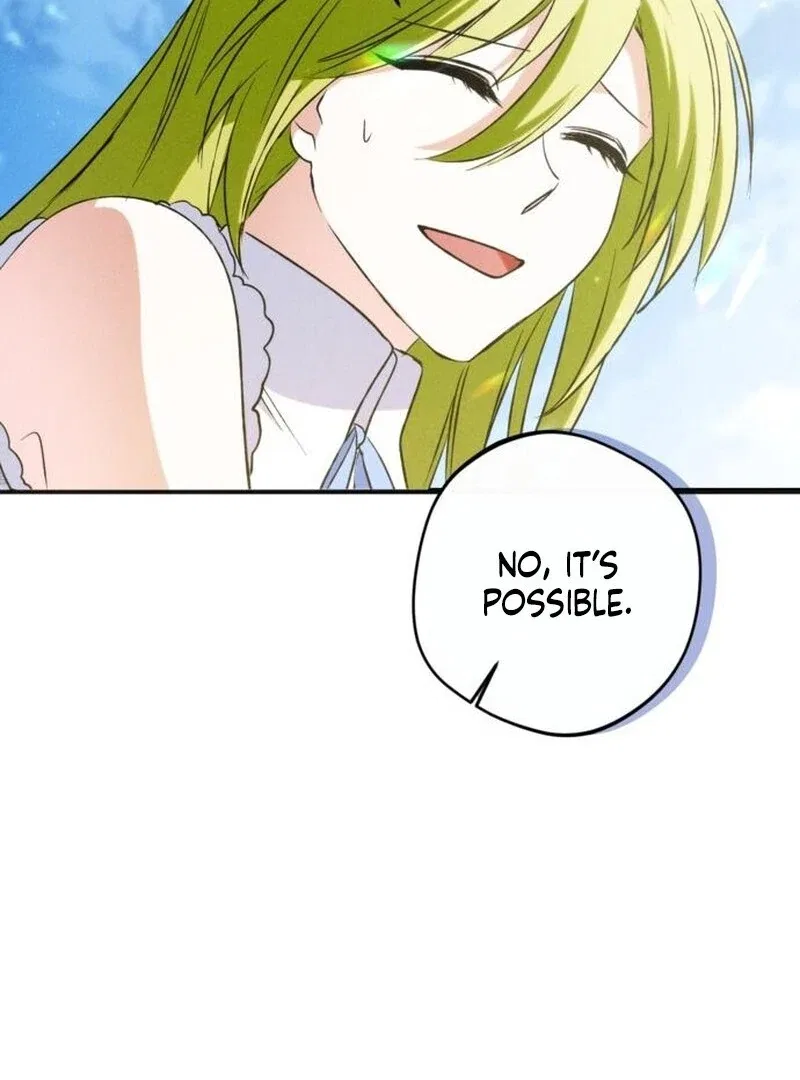 The Villainous Tyrant Has Returned Chapter 65 – Page 44