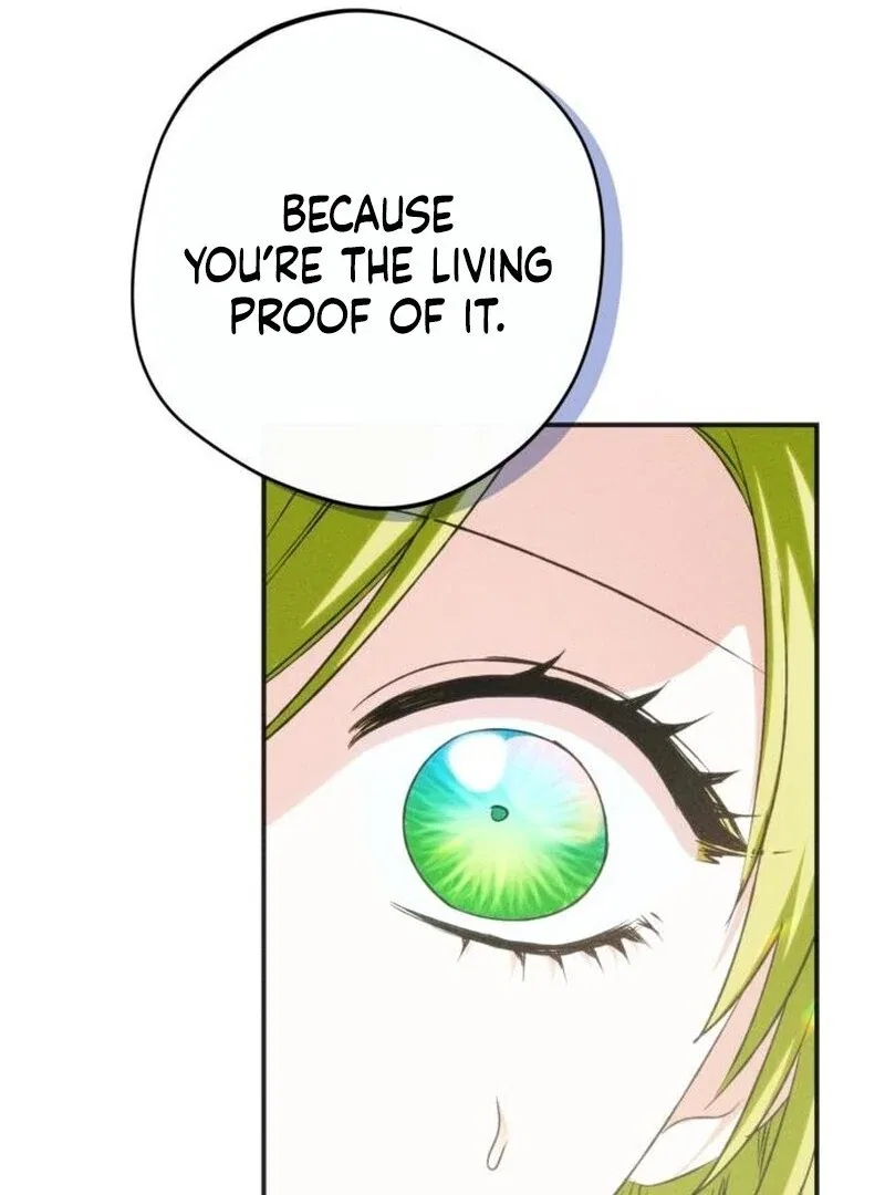 The Villainous Tyrant Has Returned Chapter 65 – Page 45