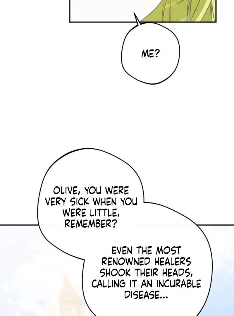 The Villainous Tyrant Has Returned Chapter 65 – Page 46