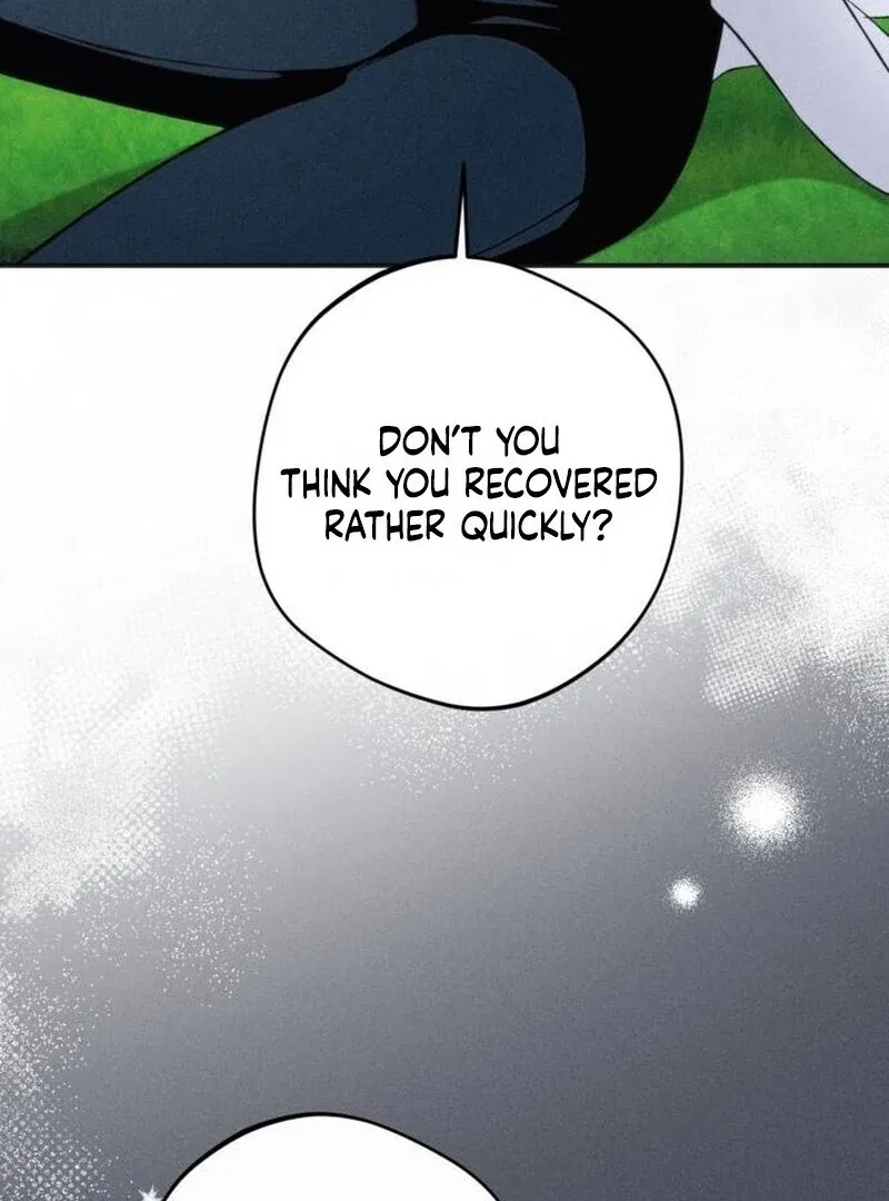 The Villainous Tyrant Has Returned Chapter 65 – Page 48