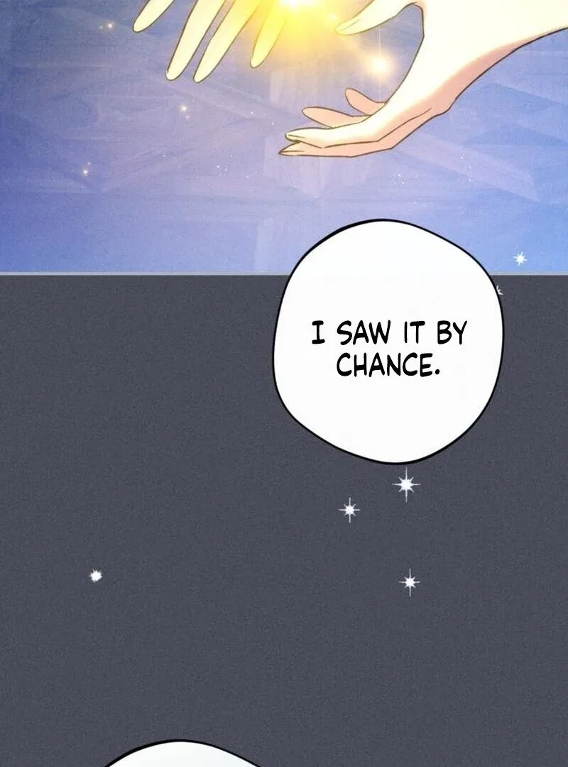The Villainous Tyrant Has Returned Chapter 65 – Page 50