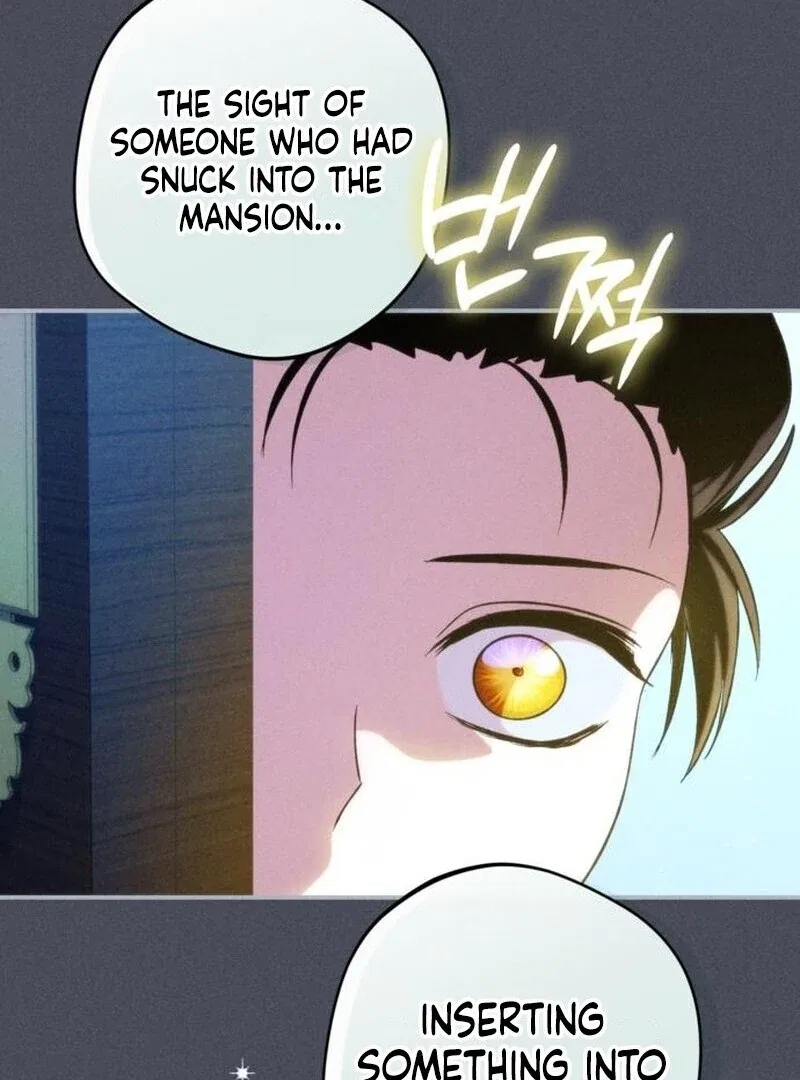 The Villainous Tyrant Has Returned Chapter 65 – Page 51