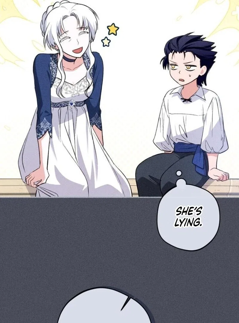 The Villainous Tyrant Has Returned Chapter 65 – Page 67