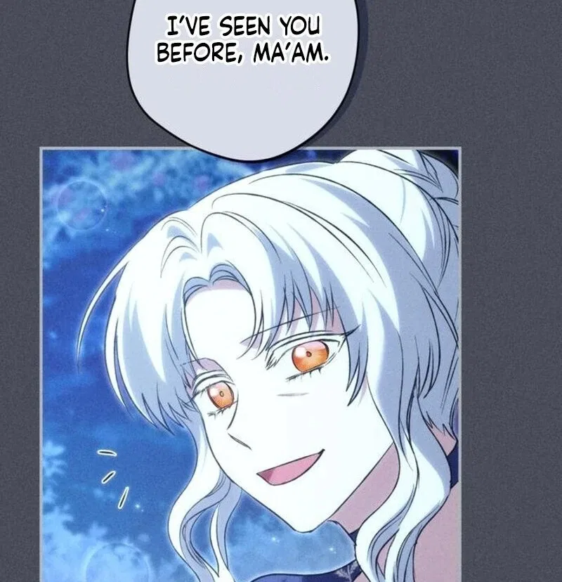 The Villainous Tyrant Has Returned Chapter 65 – Page 68