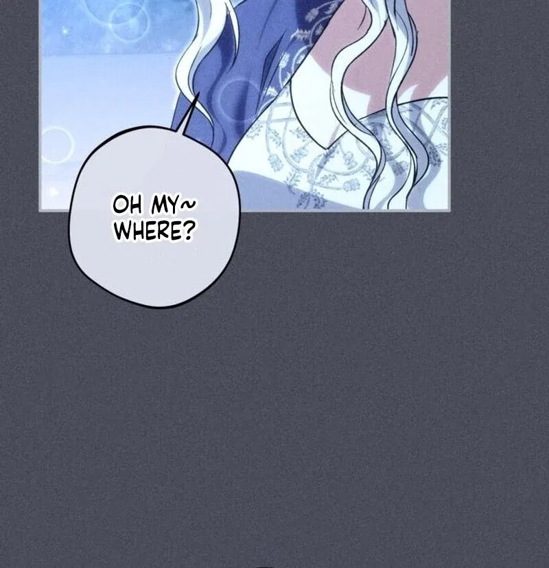 The Villainous Tyrant Has Returned Chapter 65 – Page 69