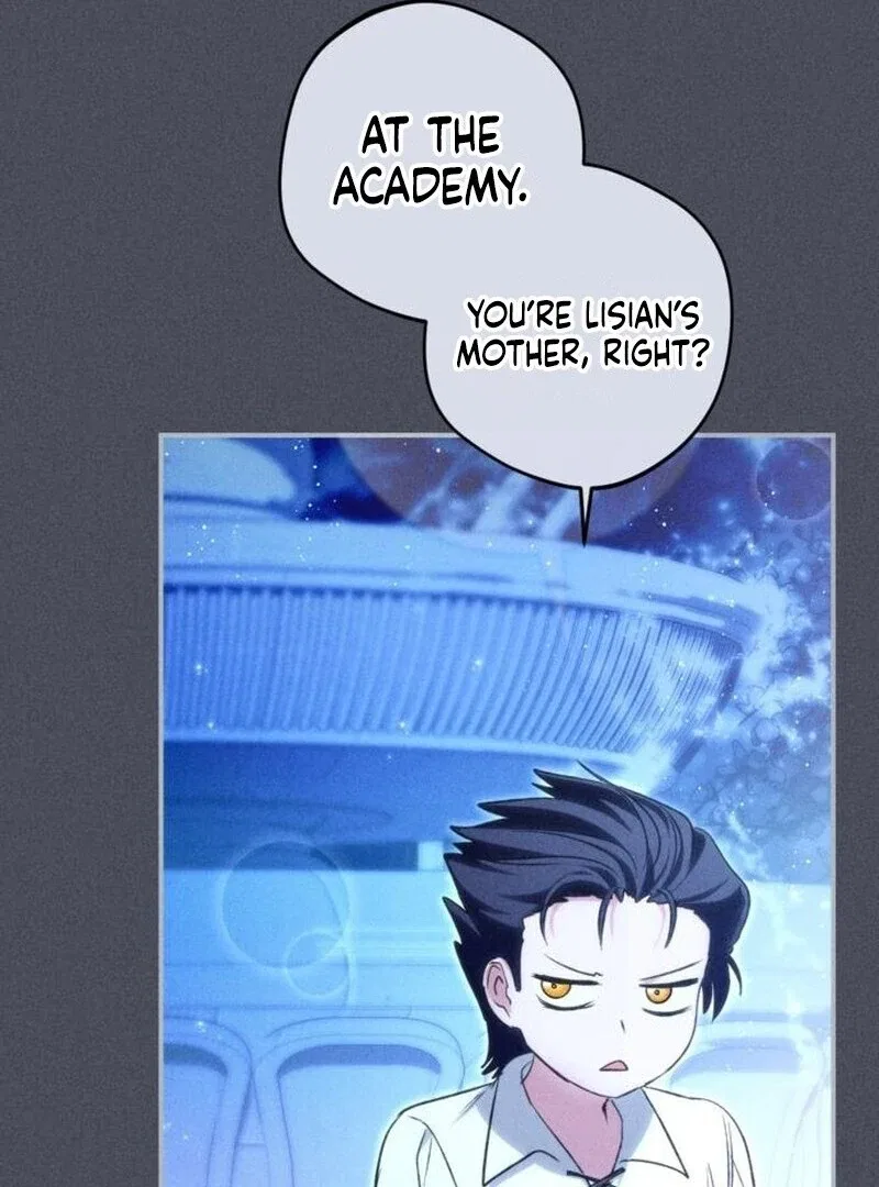 The Villainous Tyrant Has Returned Chapter 65 – Page 70