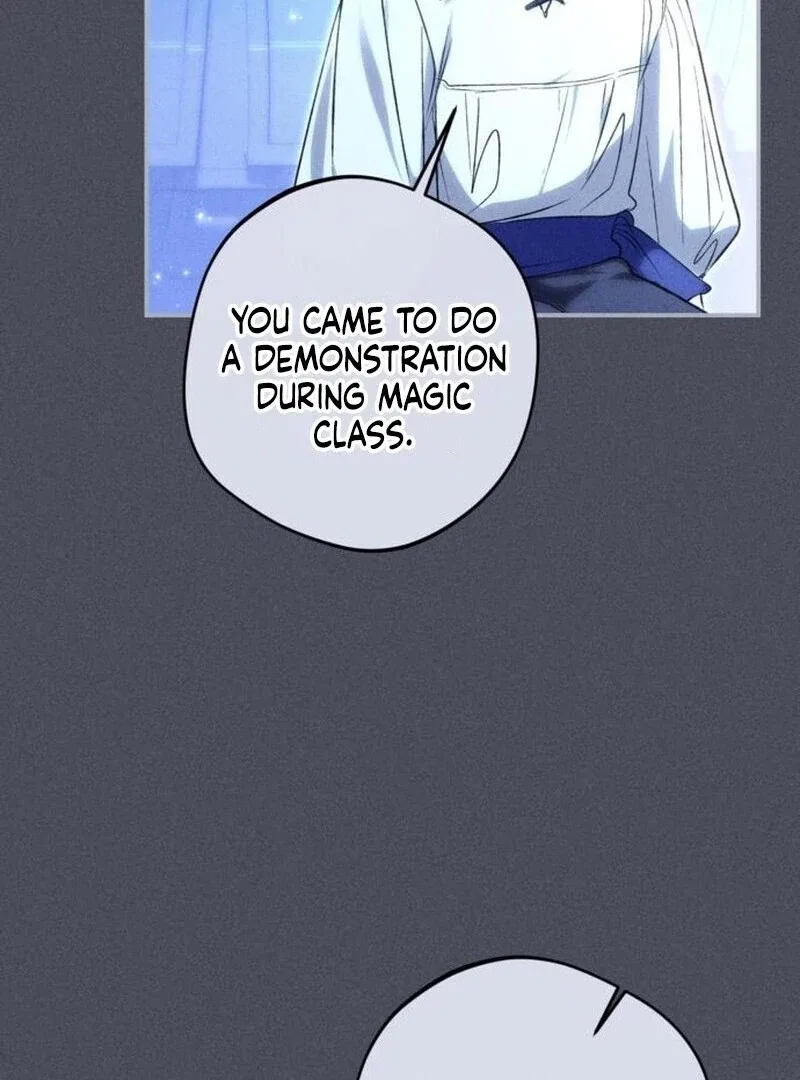 The Villainous Tyrant Has Returned Chapter 65 – Page 71