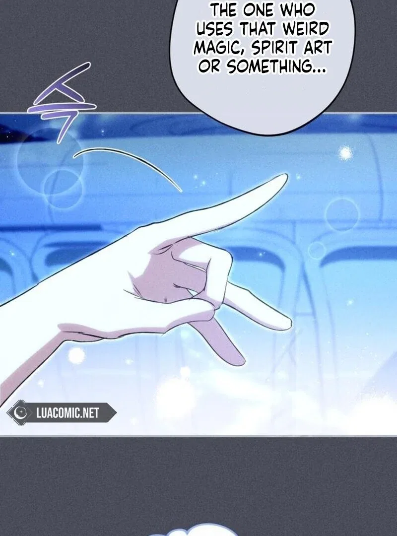The Villainous Tyrant Has Returned Chapter 65 – Page 72