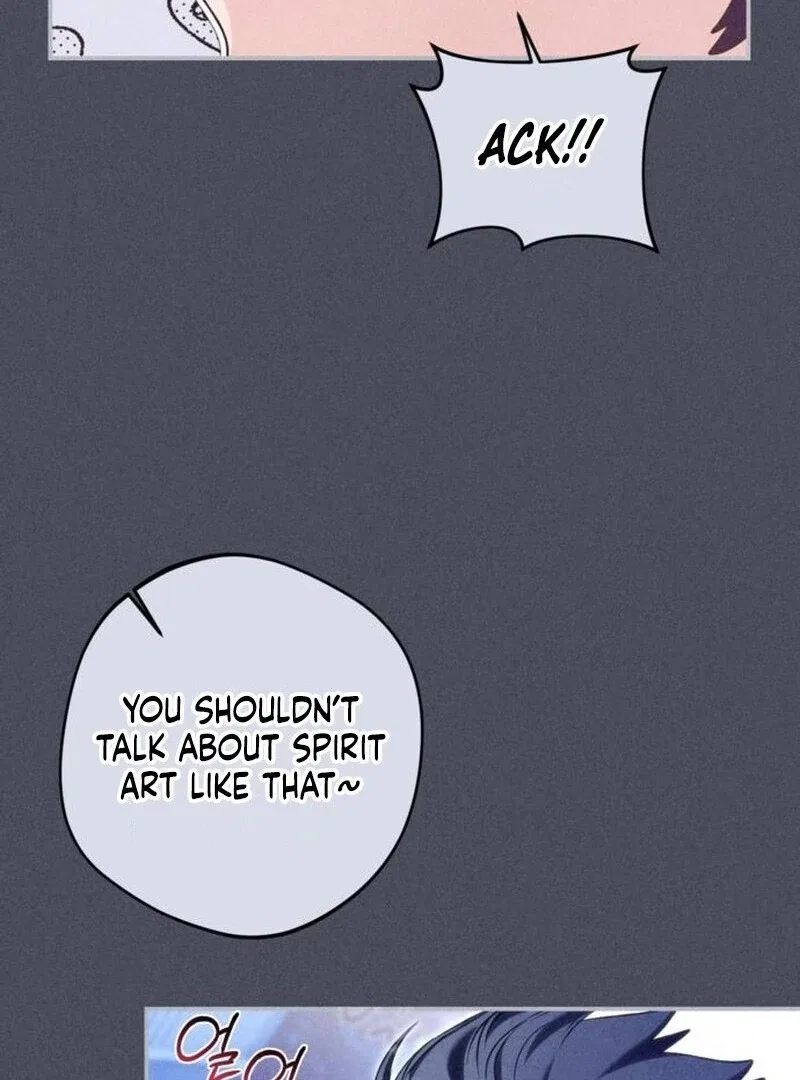 The Villainous Tyrant Has Returned Chapter 65 – Page 74