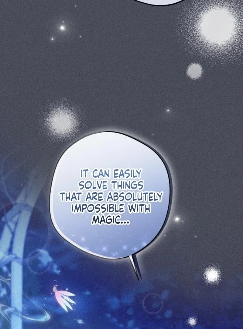 The Villainous Tyrant Has Returned Chapter 65 – Page 76