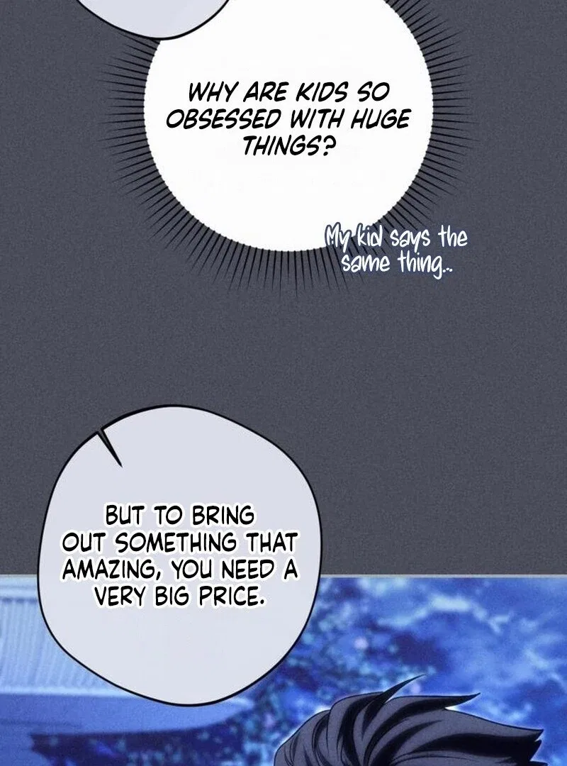 The Villainous Tyrant Has Returned Chapter 65 – Page 81