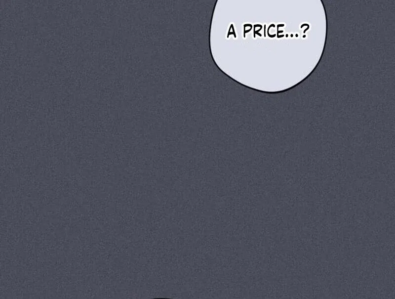 The Villainous Tyrant Has Returned Chapter 65 – Page 83