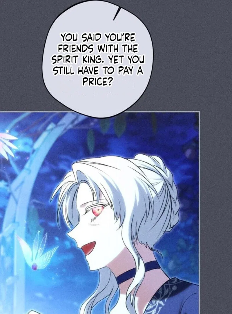 The Villainous Tyrant Has Returned Chapter 65 – Page 84