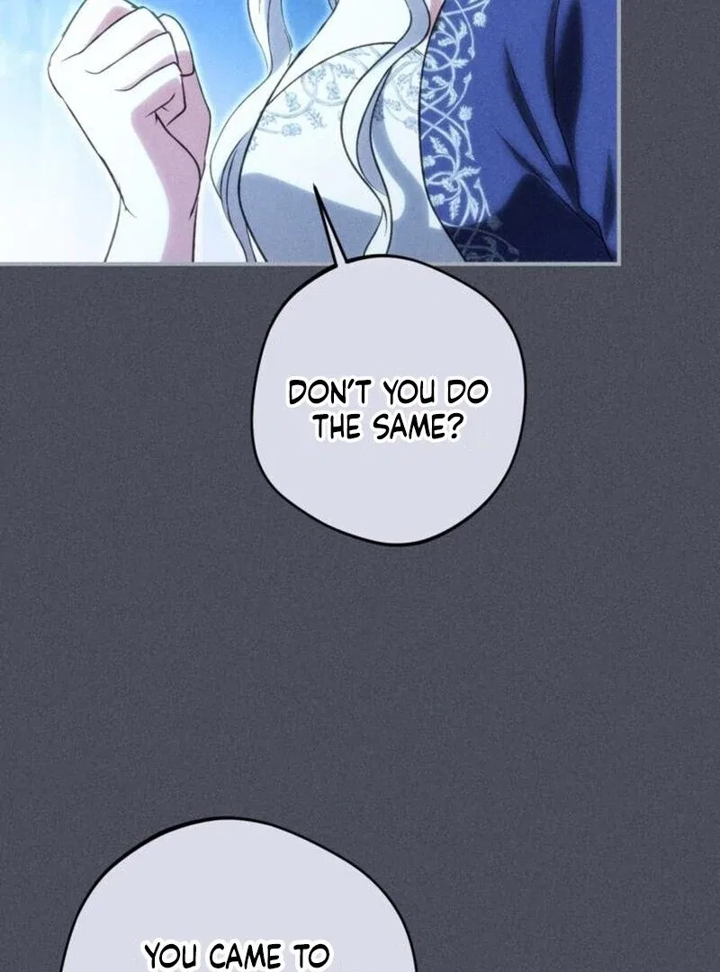 The Villainous Tyrant Has Returned Chapter 65 – Page 85