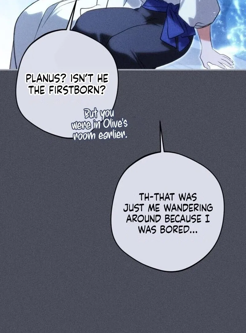 The Villainous Tyrant Has Returned Chapter 65 – Page 87