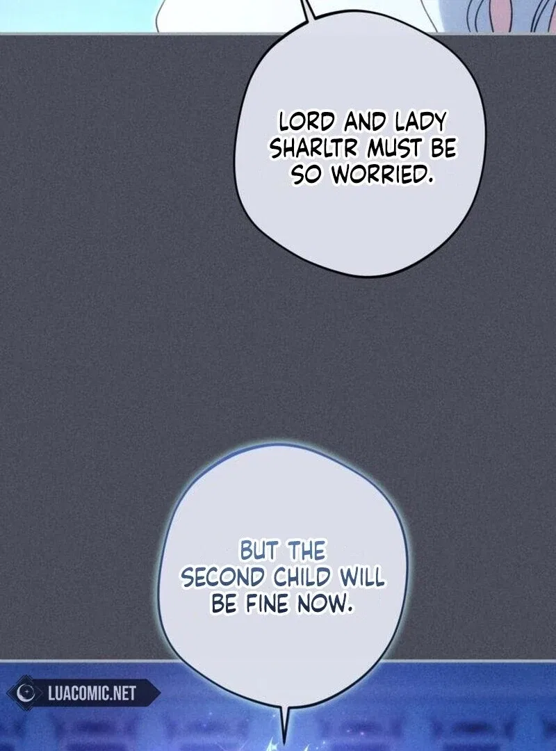 The Villainous Tyrant Has Returned Chapter 65 – Page 89