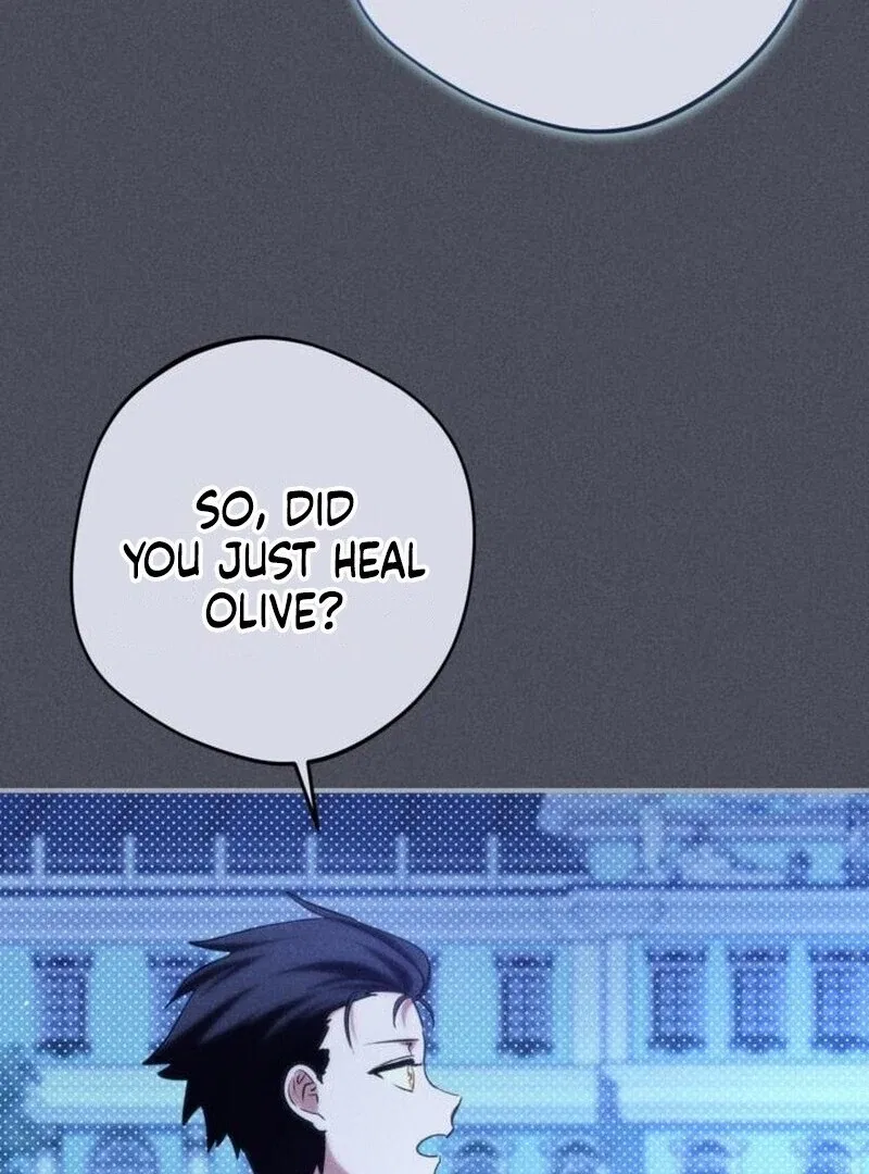 The Villainous Tyrant Has Returned Chapter 65 – Page 91