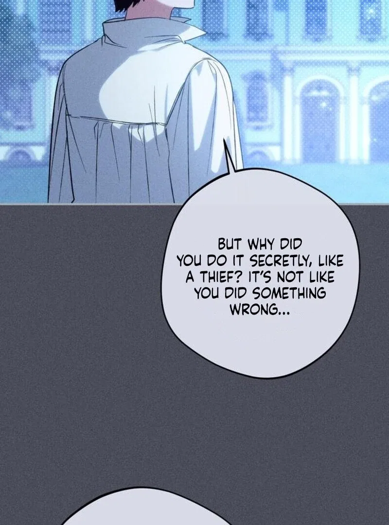 The Villainous Tyrant Has Returned Chapter 65 – Page 92