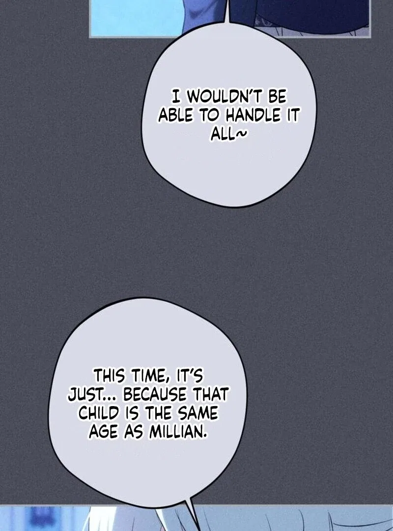 The Villainous Tyrant Has Returned Chapter 65 – Page 94