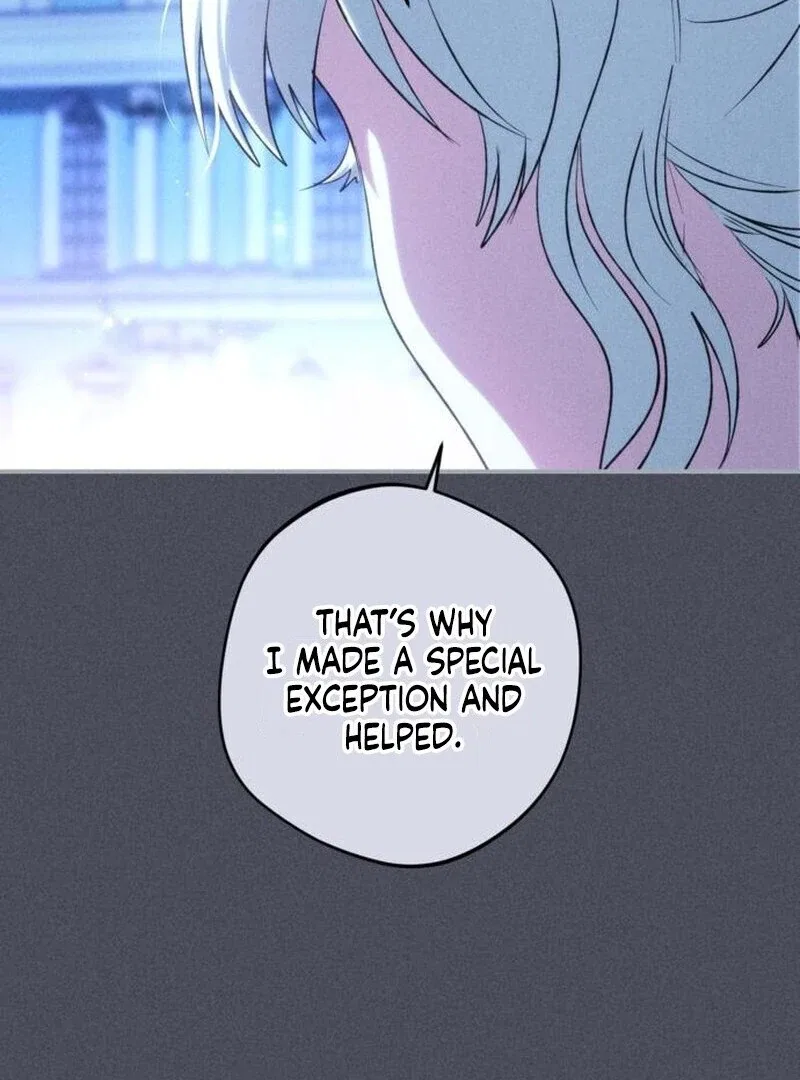 The Villainous Tyrant Has Returned Chapter 65 – Page 95