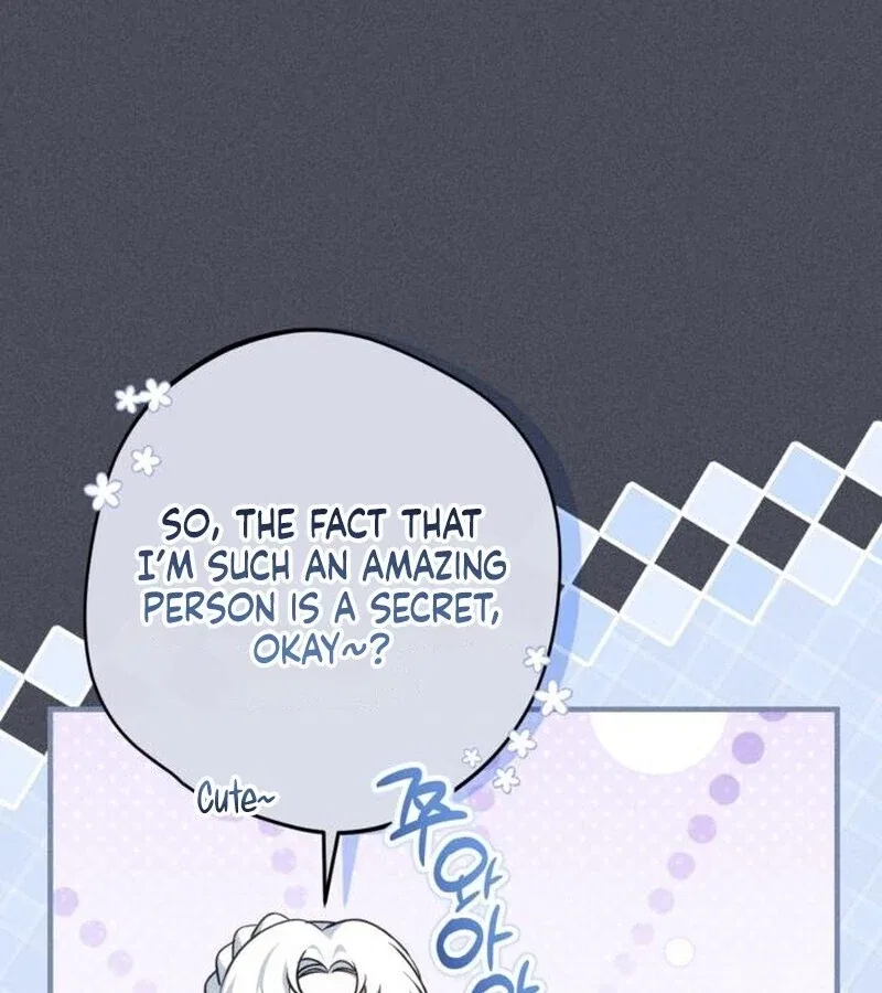 The Villainous Tyrant Has Returned Chapter 65 – Page 96
