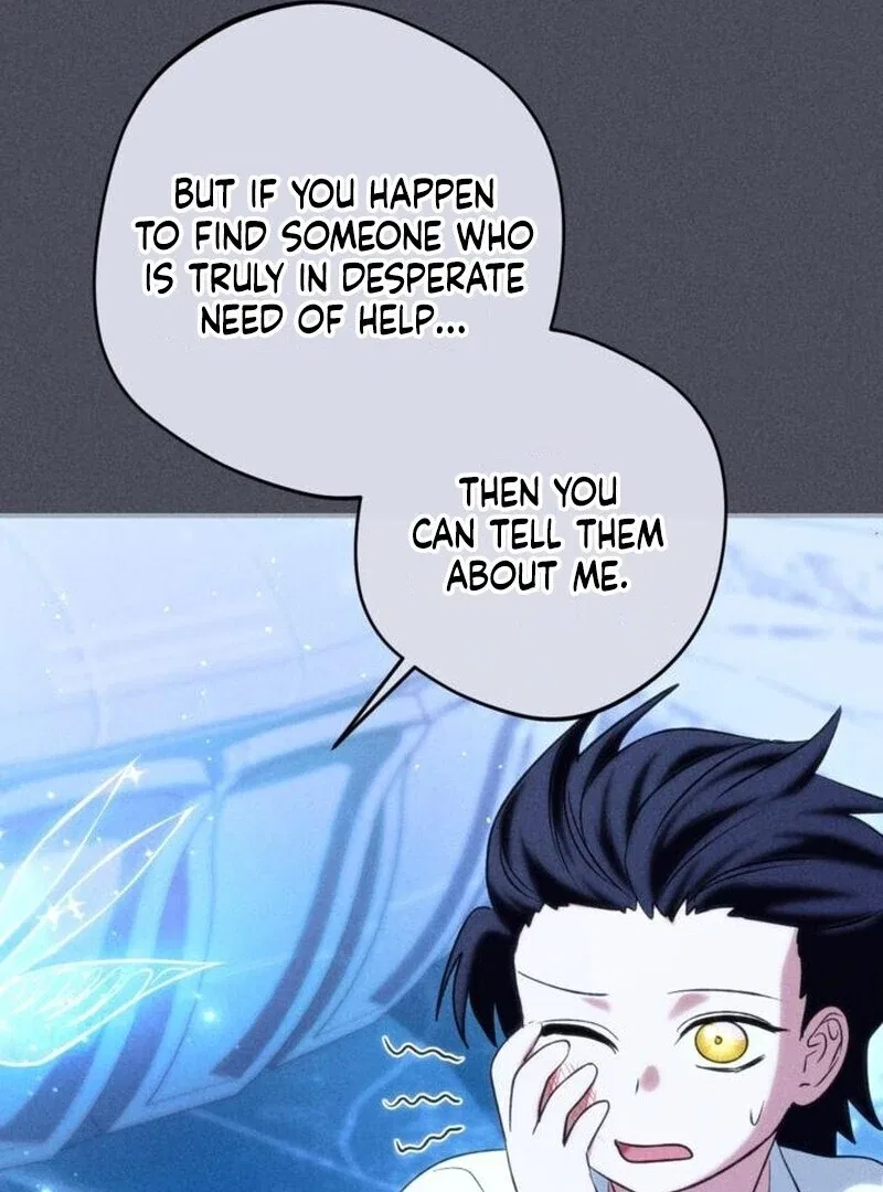The Villainous Tyrant Has Returned Chapter 65 – Page 98
