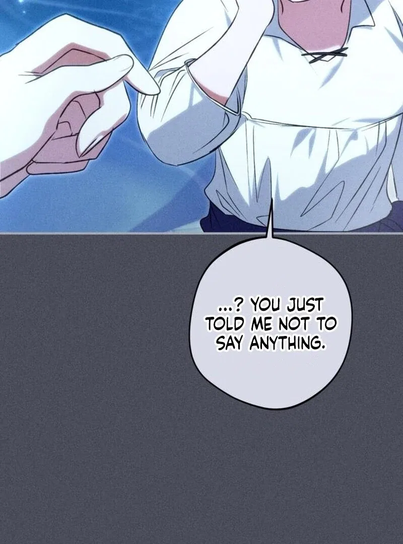 The Villainous Tyrant Has Returned Chapter 65 – Page 99