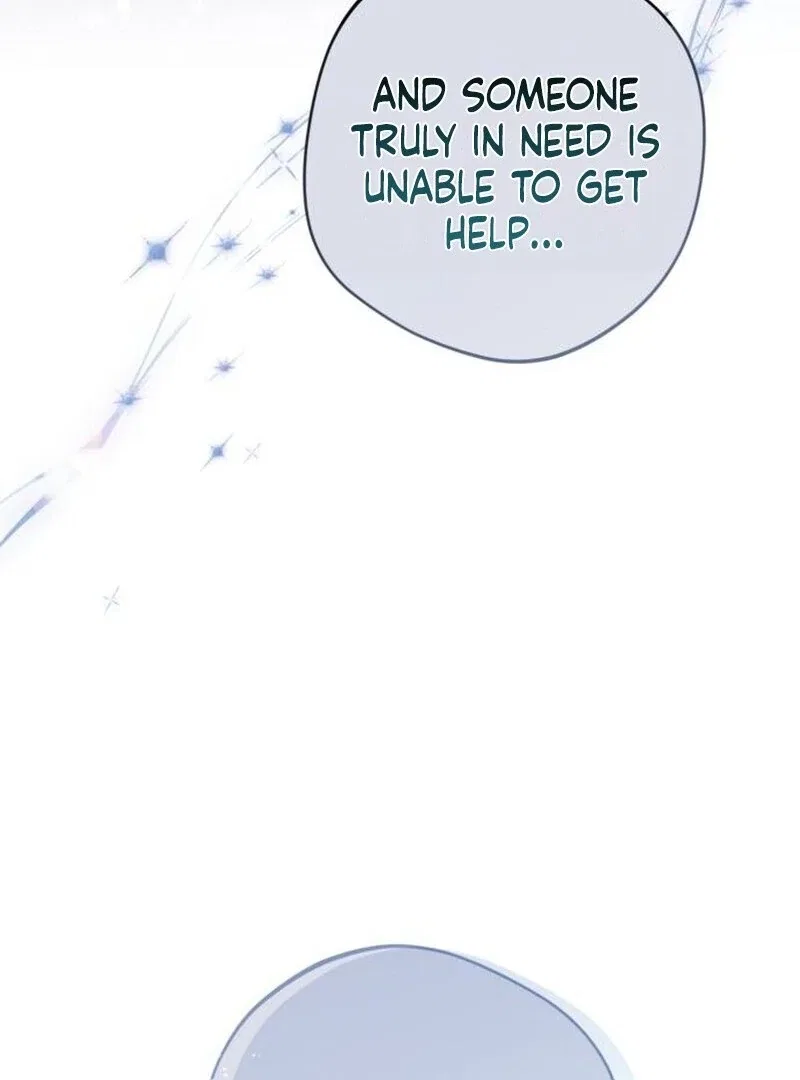 The Villainous Tyrant Has Returned Chapter 65 – Page 102