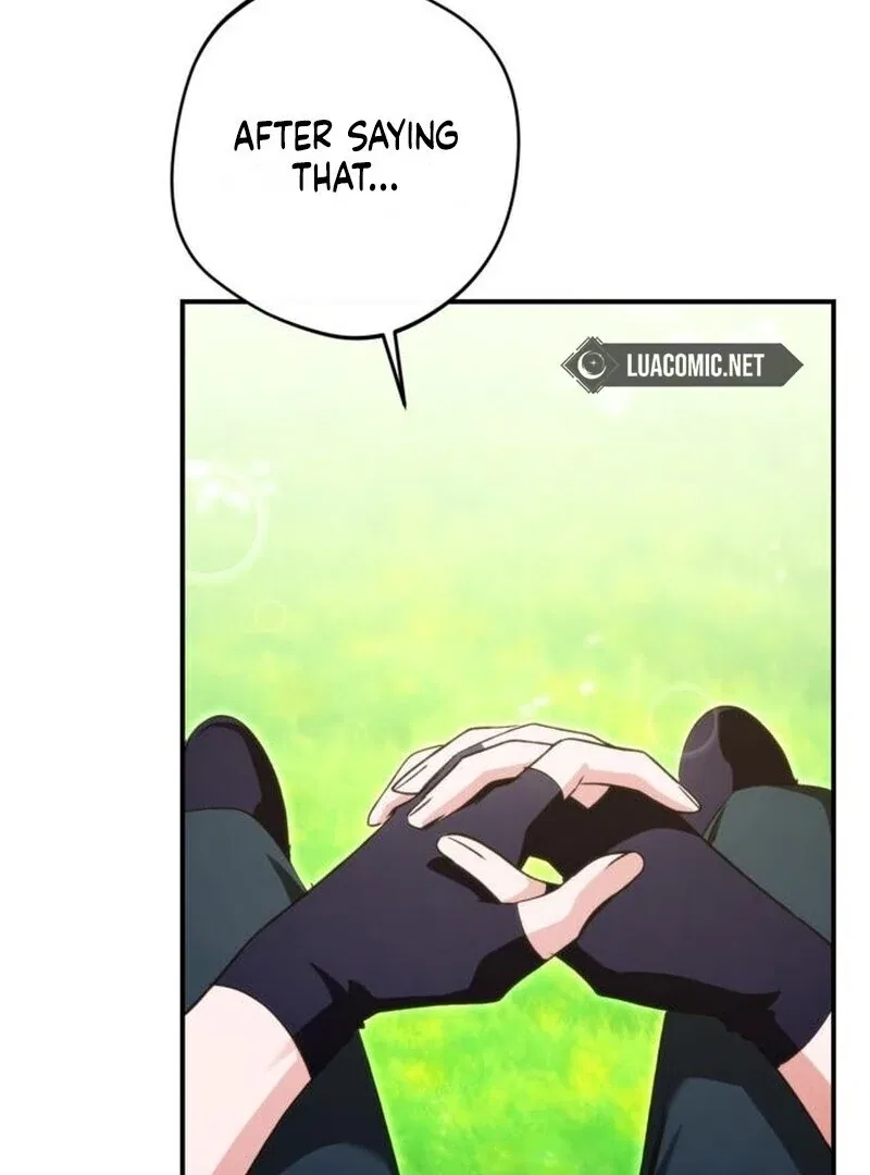 The Villainous Tyrant Has Returned Chapter 65 – Page 104
