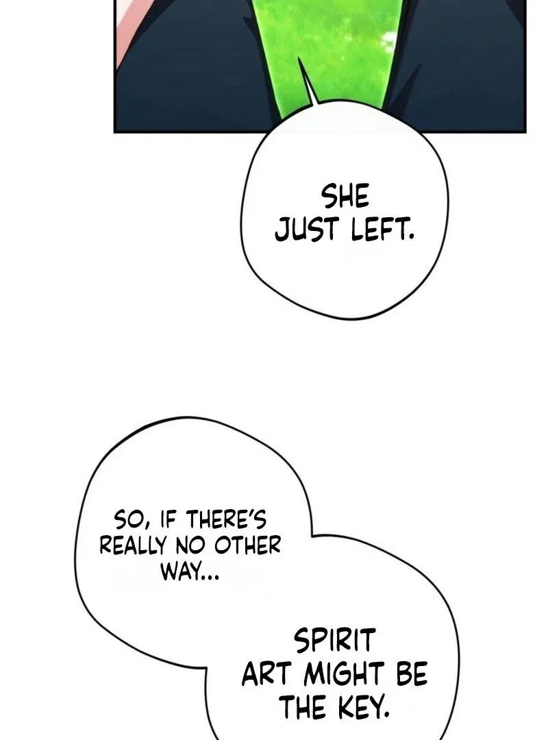 The Villainous Tyrant Has Returned Chapter 65 – Page 105