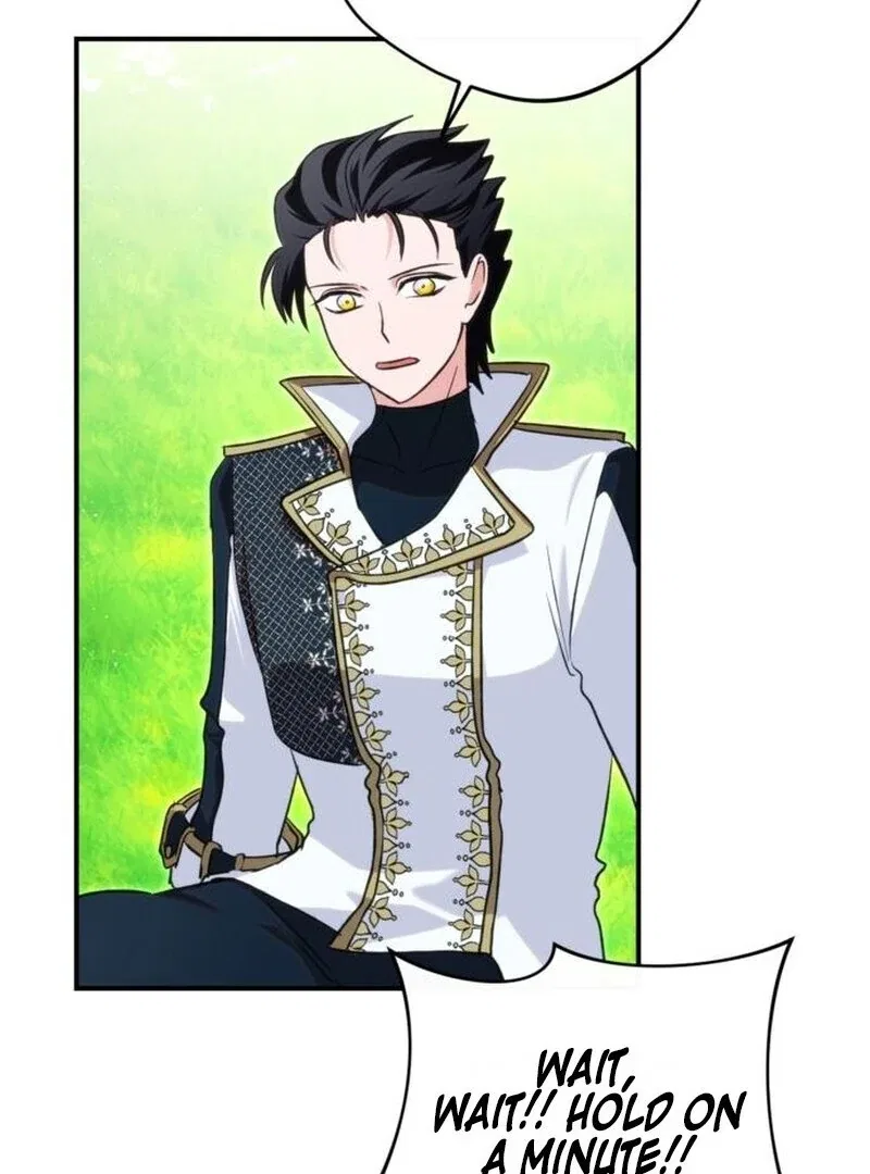 The Villainous Tyrant Has Returned Chapter 65 – Page 106