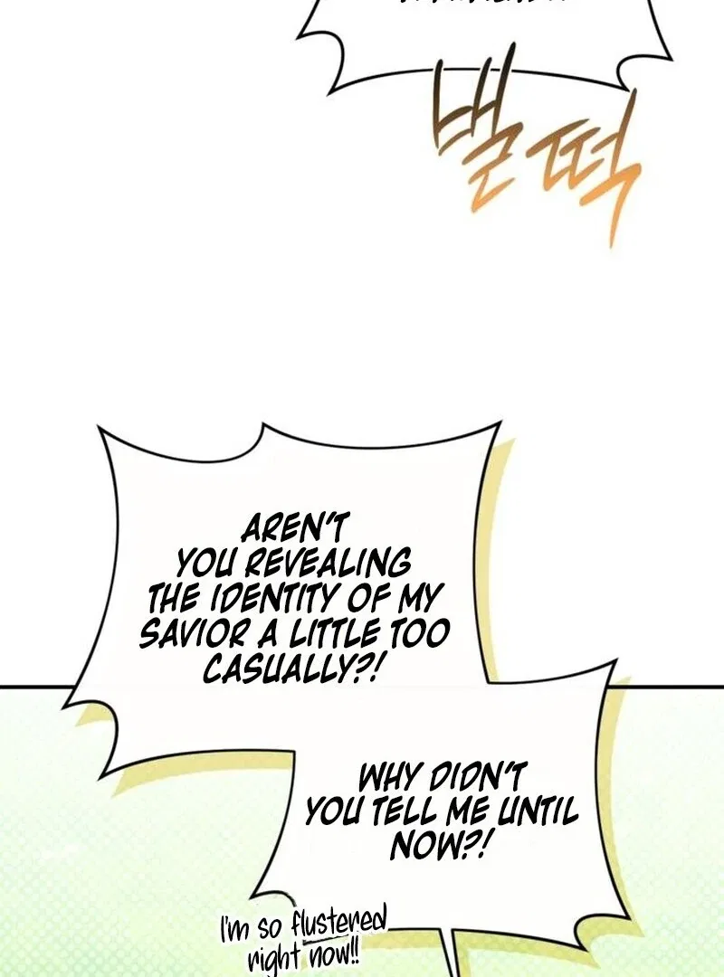 The Villainous Tyrant Has Returned Chapter 65 – Page 107