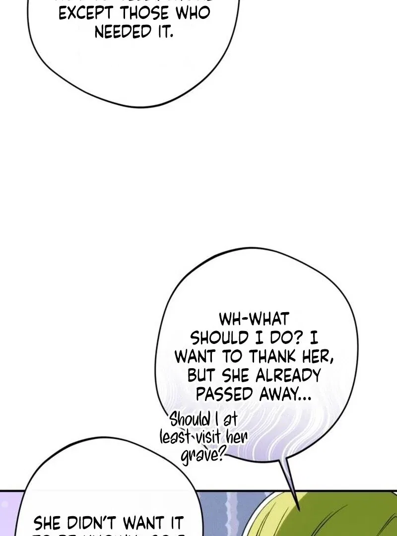 The Villainous Tyrant Has Returned Chapter 65 – Page 109