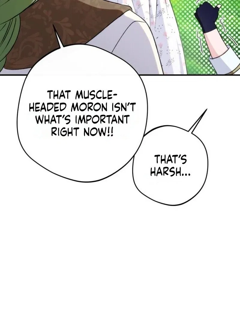 The Villainous Tyrant Has Returned Chapter 65 – Page 117