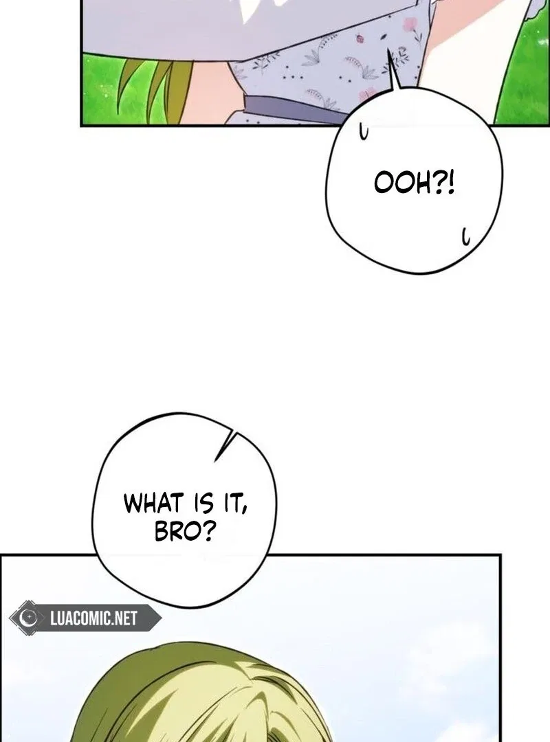 The Villainous Tyrant Has Returned Chapter 65 – Page 119