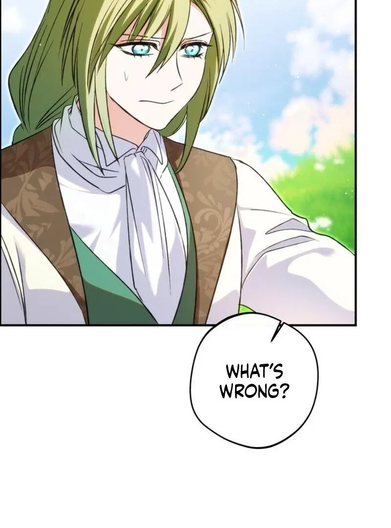 The Villainous Tyrant Has Returned Chapter 65 – Page 120