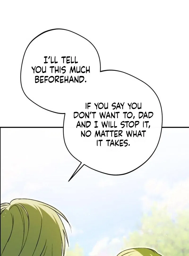 The Villainous Tyrant Has Returned Chapter 65 – Page 121