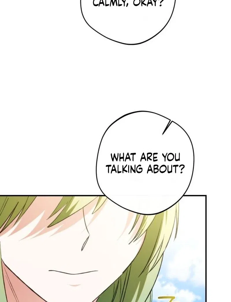 The Villainous Tyrant Has Returned Chapter 65 – Page 123
