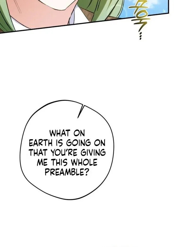 The Villainous Tyrant Has Returned Chapter 65 – Page 124