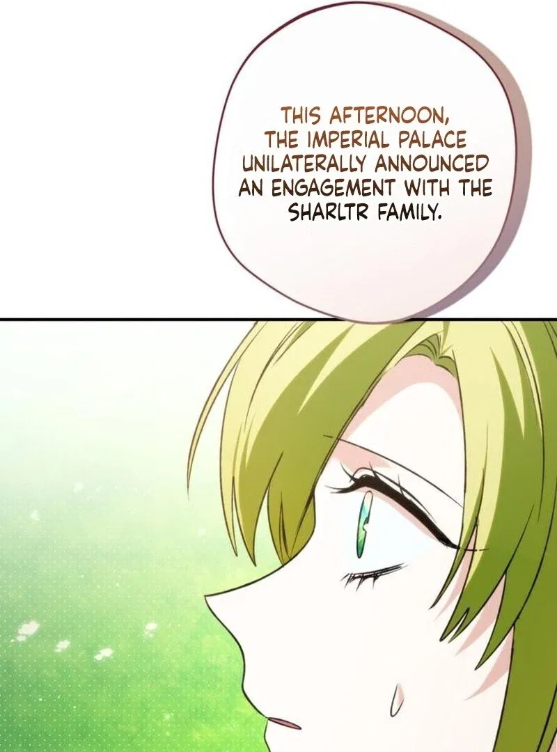 The Villainous Tyrant Has Returned Chapter 65 – Page 125