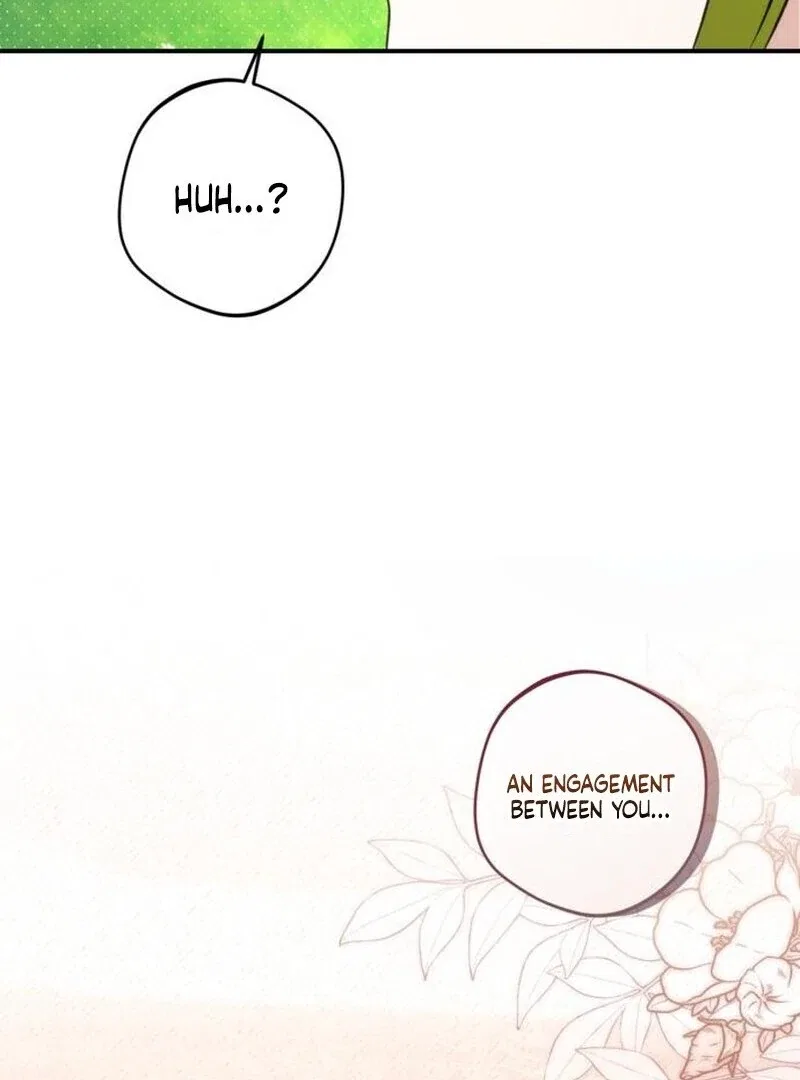 The Villainous Tyrant Has Returned Chapter 65 – Page 126