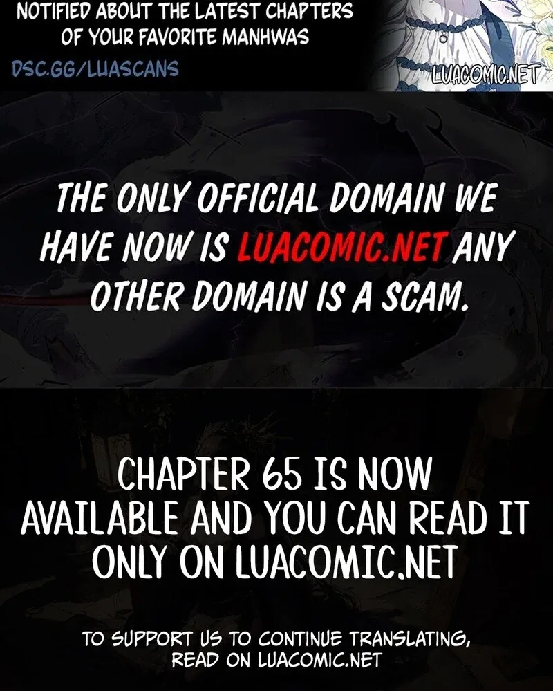 The Villainous Tyrant Has Returned Chapter 65 – Page 132