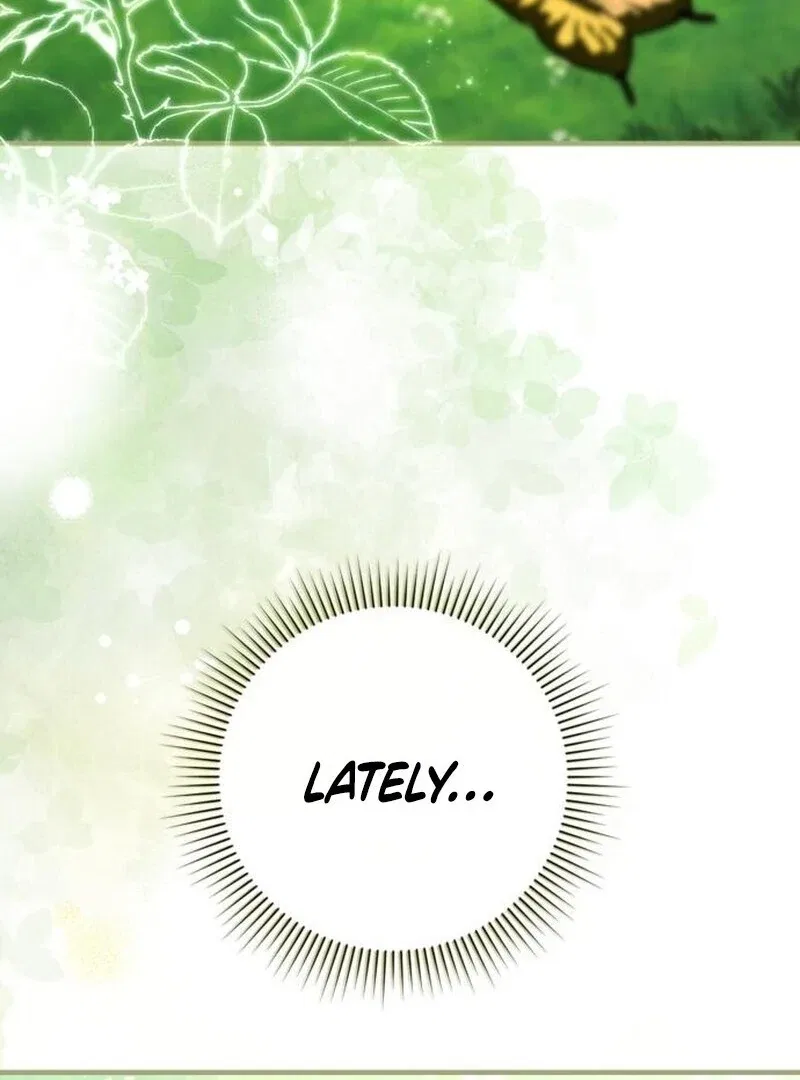 The Villainous Tyrant Has Returned Chapter 64 – Page 6