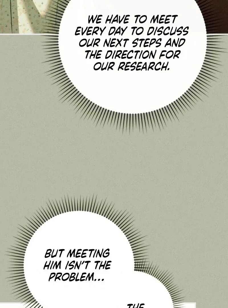 The Villainous Tyrant Has Returned Chapter 64 – Page 10