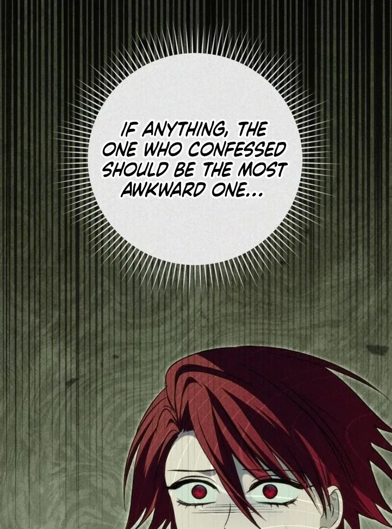 The Villainous Tyrant Has Returned Chapter 64 – Page 17